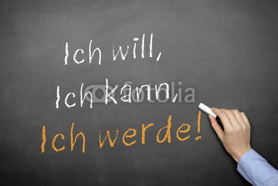 MK-Photo, ich will! (chancen, motivation, objektiv, erfolg, ich, nachhilfe, konzept, start, make, zielen, ideen, zeichen, rechtsbehelf, wechseln, blühend, probleme, abtrennung, unabhängig, teller, ungewiss, unmöglich, tun, motivieren, geistesprodukt, dienstleistunge)