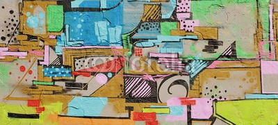 celeste clochard, graffiti (street art, abstrakt, malen, malen, ausdruck, wand, fiktion, kunst, leerstehend, spraydose, kreativ, kreativität, hintergrund, getto, graffiti, grunge, materie, buchung, gischt, aufkleber, textur, buchdruck, jugendzeit, vorstadt, musik, altersgenoss)