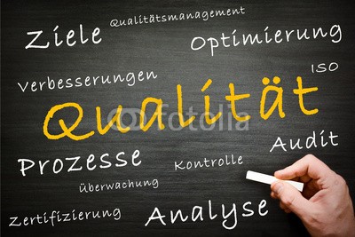 Marco2811, qualität (qualität, business, erfolg, gütesiegel, steuern, manage, verbesserung, dienstleistungen, verbesserung, bescheinigung, objektiv, analyse, audit, debatten, best, schecke, dienstleistung, besitz, fehler, business, garantie, handwerk, iso, steuern, koste)