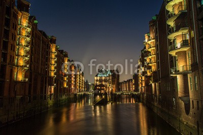 powell83, Hamburg, Germany (hamburg, st, groß, norden, elba, hafen, stadt, reise, hanse, abend, nacht, schiff, norden, altbau, michel, deutsch, licht, leuchten, hafenstadt, panorama, anblick, tourismus, stadt, überblick, reiseziel, dunkel, stadtleben, seefahrt, deutsc)