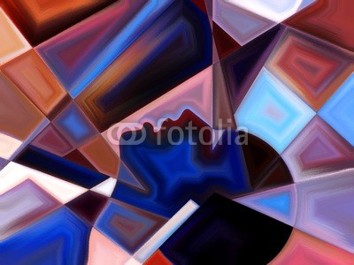 agsandrew, Realms of Inner Paint (sätze, kreativ, lippen, kopf, backgrounds, reason, halluzinogen, entwerfen, menschlich, saturiert, sinne, muster, spiritual, geist, self, ego, ideen, psychologie, kulisse, malen, erkenntnis, bewusstsein, gedanken, textur, special effects, kunst, seel)