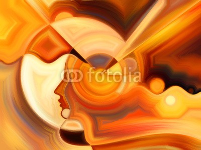 agsandrew, Beyond Inner Paint (artwork, gedanken, backgrounds, muster, lippen, kreativ, self, modern art, metaphysisch, effekt, existenz, bunt, konzept, halluzinogen, abstrakt, intellekt, symbol, ideen, erkenntnis, bewusstsein, abstrakte kunst, profile, sätze, malerei, repräsentatio)