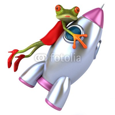 julien tromeur, Sexy frog (tier, umwelt, auge, frog, grün, natur, schleimig, klebrig, unke, zehe, tropisch, tropics, wildlife, 3d, abbildung, sexy, gestalten, modellieren, hooker, rot, garniert, schuh, stilettos, stil, frau, lippenstift, weiblich, attraktiv, hübsch, kleidung, fra)
