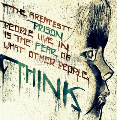 celeste clochard, graffiti (gesicht, kind, zuchthaus, angst, pein, blick, graffiti, rap, malen, gischt, scribble, kreativität, gischt, heranwachsender, kunst, künstler, list, ausdruck, abstrakt, spraydose, kreativ, hintergrund, getto, grunge, buchung, aufkleber, textur, buchdruc)