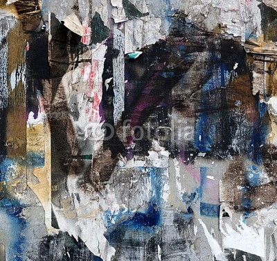 celeste clochard, graffiti (graffiti, rap, musik, malen, gischt, scribble, kreativität, gischt, heranwachsender, kunst, künstler, list, ausdruck, abstrakt, spraydose, kreativ, backgrounds, getto, grunge, buchung, textur, druckerei, jugendzeit, vorstadt, altersgenosse, stylin)