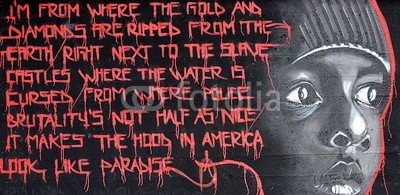 celeste clochard, graffiti (graffiti, afrika, afrikanisch, plünderung, wirtschaftlich, malen, gischt, scribble, kreativität, gischt, heranwachsender, kunst, künstler, kapitalismus, list, ausdruck, abstrakt, spraydose, kreativ, hintergrund, getto, buchung, textur, buchdruc)