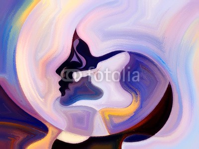 agsandrew, Way of Inner Paint (spiritual, kopf, seele, lebendig, backgrounds, bunt, repräsentation, intellekt, erkenntnis, dekoration, geist, psychologie, abbildung, grafik, special effects, sinne, psyche, inspiration, wasserfarben, vorstellung, entwerfen, bewusstsein, halluzinoge)