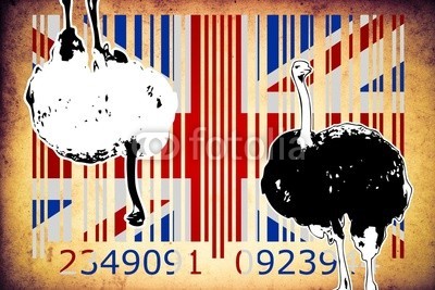 maxtor777, British art design illustration (abstrakt, architektur, kunst, backgrounds, grossbritannien, england, hell, stadtlandschaft, ausschnitt, pfad, verfärbt, bunt, kreativität, europa, grunge, abbildung, tinte, orientierungspunkt, monuments, malen, panoramisch, papier, skyline, platsc)