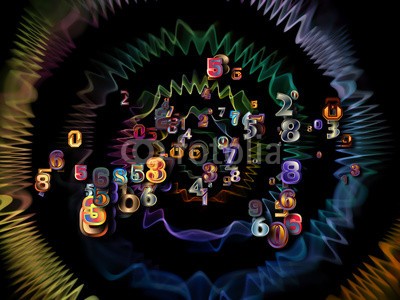 agsandrew, Toward Digital Network (logik, abstrakt, übertragener ausdruck, visualisierung, maths, ganze zahl, strahlen, backgrounds, illuminieren, special effects, network, erkenntnis, sätze, elemente, kode, entwerfen, licht, connection, abbildung, auskunft, muster, berechnunge)