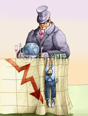 nuvolanevicata, dinner (ideen, surreal, fantasy, manage, betrieb, busines)