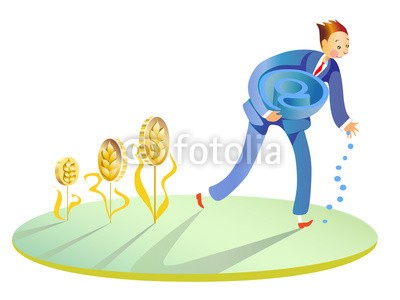 nuvolanevicata, grano (mann, work, kapitalanlage, web, ecommerce, cyberspace, global, technologie, weizen, business, tool, übertragener ausdruck, konzept, innovation, geld, kultivieren, korn, zuwachs, produkt, märkte, site, bekannt machen, klient, projekt, gewinnen, strategi)