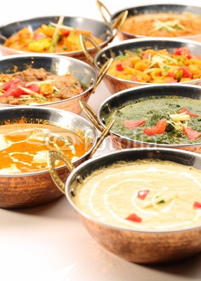 夢見る詩人, インドカレー (mouton, gemüse, striegeln, mehrfach, mahlzeit, küche, essen, kapuze, essen, essen, gewürz, lecke)