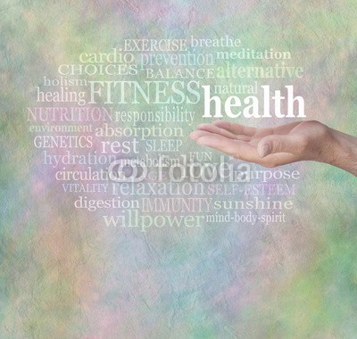 Nikki Zalewski, Health and Fitness Word Wall (gesundheit, fitness, bewusstsein, hintergrund, wort, schriften, hand, männlich, warnung, ausbildung, alternative, komplementär, bildschirmschoner, nährung, gesten, angebot, prävention, balance, natürlich, ausbilden, grunge, modern, graffiti, aufgabe)