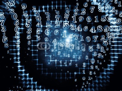 agsandrew, Computing Network (maths, grid, connection, ideen, abbildung, auskunft, chiffre, cluster, technologie, illuminieren, special effects, network, logik, konzept, erkenntnis, meldung, rechnen, symbol, kode, géométrie, wissenschaft, sätze, effekt, mustern, linie, renderin)