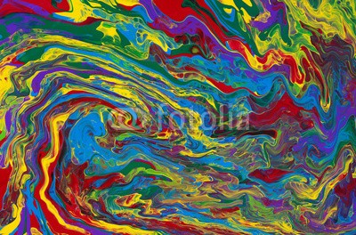 Alekss, paint mixed (malen, backgrounds, farbe, abstrakt, öl, malerei, kunst, papier, nass, dekoration, rau, verschmutzt, acryl, weiß, flüssigkeit, rot, gelb, ordnung, hell, altersgenosse, flecken, gebürstet, elemente, graffiti, schwarz, geformt, tinte, kreativität, lil)