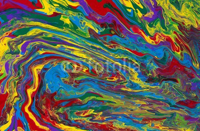 Alekss, paint mixed (malen, backgrounds, farbe, abstrakt, öl, malerei, kunst, papier, nass, dekoration, rau, verschmutzt, acryl, weiß, flüssigkeit, rot, gelb, ordnung, hell, altersgenosse, flecken, gebürstet, elemente, graffiti, schwarz, geformt, tinte, kreativität, lil)
