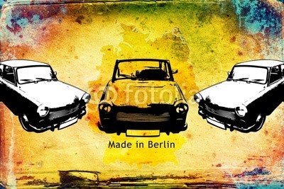 maxtor777, Berlin art design illustration (abstrakt, architektur, kunst, backgrounds, berlin, hell, stadtlandschaft, ausschnitt, pfad, verfärbt, bunt, kreativität, europa, deutsch, grunge, abbildung, tinte, orientierungspunkt, monuments, malen, panoramisch, papier, skyline, platsch, spritze)