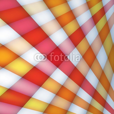 kozini, Background with multicolored crossed rays (backgrounds, retro, zirkus, posters, kühl, entwerfen, konzert, ray, angekreuzt, farbe, regenbogen, abstrakt, show, stil, rahmen, sonnenstrahl, event, gebürstet, vielfarbig, park, reklame, tapete, leisure, fahne, rolls, gedrucktes, exemplar, attraktio)