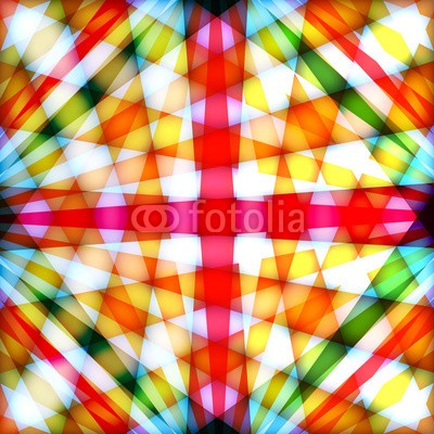 kozini, Multicolored background with crossed rays (backgrounds, retro, zirkus, posters, kühl, entwerfen, konzert, ray, angekreuzt, farbe, regenbogen, abstrakt, show, stil, rahmen, sonnenstrahl, event, gebürstet, vielfarbig, park, reklame, tapete, leisure, fahne, rolls, gedrucktes, exemplar, attraktio)