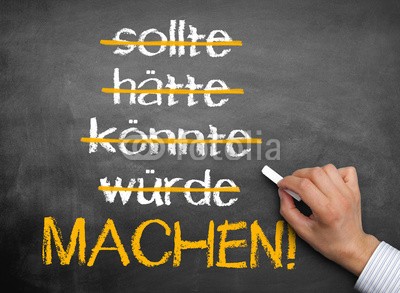 Coloures-pic, Machen! (erfolg, dienstleistungen, business, start, make, motivation, motivieren, unabhängig, starten, start, debatten, möglichkeiten, karriere, konzept, wechseln, entscheidung, zielen, chancen, strategie, planung, objektiv, leistung, geistesprodukt, job, werbun)