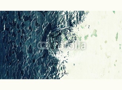 celeste clochard, nodule (abstrakt, textur, pflanze, baumstamm, welle, rind, anomalie, baumkrebs, krankheit, botanik, oberfläche, buckel, farbe, bunt, backgrounds, grunge, holz, natürlich, natur, hart, sonnenverbrannt, details, virus, fitnes)