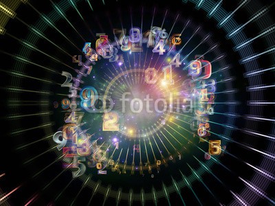 agsandrew, Numbers of Data Cloud (backgrounds, abstrakt, daten, abbildung, illuminieren, erkenntnis, wissenschaft, meldung, sätze, ganze zahl, elemente, logik, kode, effekt, rendering, symbol, mustern, nummern, grid, fraktal, repräsentation, linie, licht, konzept, berechnungen, math)