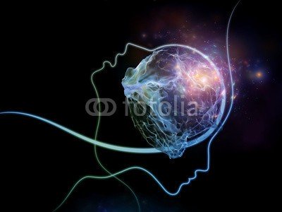 agsandrew, Vision of Emotion (vorstellung, menschlich, linie, artwork, seelisch, psyche, intellekt, zeichnung, traum, abstrakt, nase, grafik, mensch, erkenntnis, sätze, glühen, haare, sinne, repräsentation, gedanken, ideen, identität, psychologie, existenz, abbildung, geis)