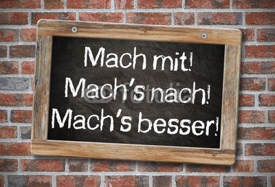 motorradcbr, Tafel - Mach mit! (sport, gesundheit, essen, make, gehen, spaziergang, abtrennung, probleme, zukunft, zielen, objektiv, start, starten, konzept, beruf, karriere, familie, zusammen, zusammen, neustart, schulung, animation, wechseln, start, schulung, wort, text, start, arbei)