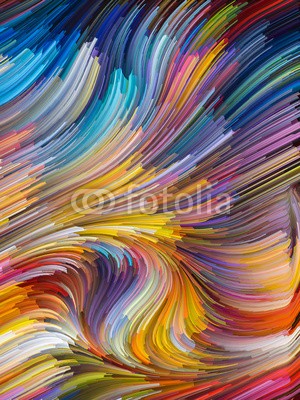 agsandrew, Quickening of Color (textur, farbe, natur, tapete, inspiration, kunst, mustern, bewegung, organisch, movement, canvas, dynamisch, drehen, lebendig, abstrakt, force, kreativ, wirbeln, effekt, strahl, visualisierung, kreativität, wirbel, backgrounds, grafik, special effect)