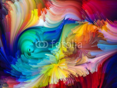 agsandrew, The Living Color (linie, inspiration, canvas, kreativ, kreativität, mustern, pinselstrich, faser, grafik, kunst, wirbeln, backgrounds, organisch, textur, lebendig, dynamisch, abstrakt, visualisierung, malerei, natur, force, kulisse, wirbel, bewegung, special effect)