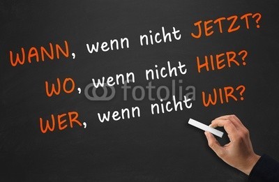 stockpics, Wann, Wo, Wer? Jetzt, HIer, Wir! (wechseln, motivation, erfolg, chancen, neustart, konzept, teller, kreide, mann, hand, wechseln, make, tun, job, wann, start, abgang, start, motivieren, starten, text, wann, zeichen, zielen, entscheiden, entscheidung, start, präsent, zeit, erhalten, neue)