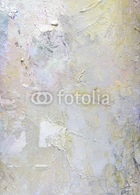 bittedankeschön, malerei texturen pastos khaki (malerei, abstrakt, textur, rund, durchsichtig, kunst, farbe, artwork, altersgenosse, modern, khaki, weiß, grau, backgrounds, öl, acryl, bild, bemalt, malen, zeichnen, textur, formular, farbe, muster, grasen, grafik, zeichnung, riss, bejahrt, grung)