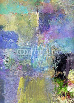 bittedankeschön, malerei texturen pastos (malerei, abstrakt, textur, rund, durchsichtig, kunst, farbe, artwork, altersgenosse, modern, backgrounds, öl, acryl, bemalt, malen, zeichnen, textur, formular, farbe, muster, grasen, grafik, zeichnung, riss, bejahrt, grunge, erosion, verwittert, urban)