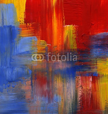 Andrii Pokaz, Abstract  backgrounds (malerei, backgrounds, abstrakt, tapete, acryl, färbung, flecken, selbstgemacht, grafik, pastell, canvas, elemente, malen, legere, schwarz, abbildung, kreativität, multilayer, rahmen, entwerfen, wasserfarben, sätze, papier, maske, kunst, effekt, grung)
