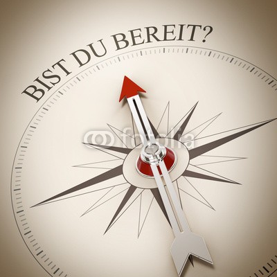 Coloures-pic, Bist du bereit? (erfolg, business, marketing, startup, start, entwicklung, debatten, motivation, sport, zielen, karriere, arbeit, job, beruf, verkauf, neu, starten, ready, nachhilfe, zukunft, blühend, konzept, backgrounds, wort, tex)