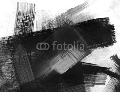Andrii Pokaz, Abstract  backgrounds (malerei, backgrounds, abstrakt, tapete, acryl, färbung, flecken, selbstgemacht, grafik, pastell, canvas, elemente, malen, legere, schwarz, abbildung, kreativität, multilayer, rahmen, entwerfen, wasserfarben, sätze, papier, maske, kunst, effekt, grung)