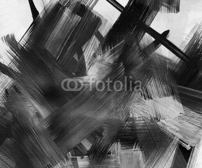 Andrii Pokaz, Abstract  backgrounds (malerei, backgrounds, abstrakt, tapete, acryl, färbung, flecken, selbstgemacht, grafik, pastell, canvas, elemente, malen, legere, schwarz, abbildung, kreativität, multilayer, rahmen, entwerfen, wasserfarben, sätze, papier, maske, kunst, effekt, grung)