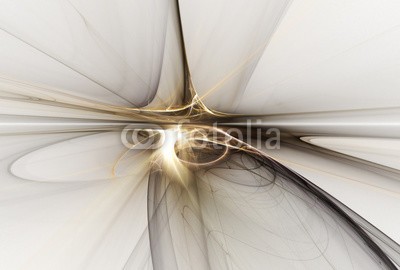 Zffoto, abstract modern background (backgrounds, abstrakt, abbild, mustern, welle, entwerfen, computer, farbe, malerei, grafik, abbildung, effekt, digital, licht, glatt, geformt, bewegung, kurve, niemand, altersgenosse, elemente, glühend, raum, gestreift, energie, exemplar, gradient, sti)