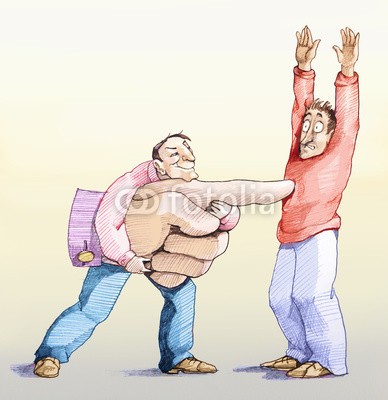 nuvolanevicata, blackmailed by the judgment (abbildung, mann, meinung, klatschen, blackmail, übergabe, schädigend, übel, dummheit, schwäche, falsch, hand, relationen, bedrohung, mörtel, finger, erschrocken, kontrast, pflicht, symbol, gesten, backgrounds, konzept, surreal, fantasy, charakte)