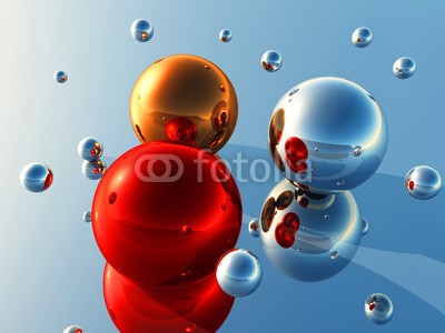 sergii rostetskyi, Balls (würfel, figuren, figur, formular, géométrie, hintergrund, ball, hell, gelassenheit, chemisch, sauber, klar, kühl, entwerfen, umwelt, glas, gold, gruppe, gesundheit, gesund, abbildung, flüssigkeit, marmor, metallisch, perle, besinnung, erfrischen)