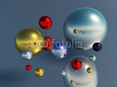 sergii rostetskyi, Ball (würfel, figuren, figur, formular, géométrie, hintergrund, ball, hell, gelassenheit, chemisch, sauber, klar, kühl, entwerfen, umwelt, glas, gold, gruppe, gesundheit, gesund, abbildung, flüssigkeit, marmor, metallisch, perle, besinnung, erfrischen)