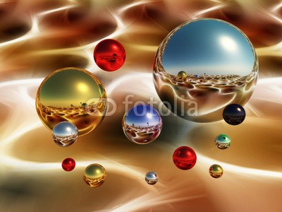 sergii rostetskyi, Ball (würfel, figuren, figur, formular, géométrie, hintergrund, ball, hell, gelassenheit, chemisch, sauber, klar, kühl, entwerfen, umwelt, glas, gold, gruppe, gesundheit, gesund, abbildung, flüssigkeit, marmor, metallisch, perle, besinnung, erfrischen)