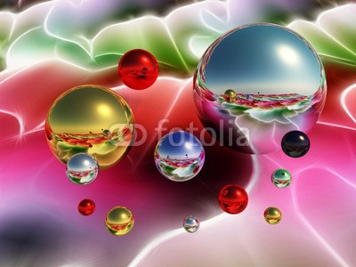 sergii rostetskyi, Ball (würfel, figuren, figur, formular, géométrie, hintergrund, ball, hell, gelassenheit, chemisch, sauber, klar, kühl, entwerfen, umwelt, glas, gold, gruppe, gesundheit, gesund, abbildung, flüssigkeit, marmor, metallisch, perle, besinnung, erfrischen)