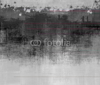Andrii Pokaz, Abstract  backgrounds (malerei, backgrounds, abstrakt, tapete, acryl, färbung, flecken, selbstgemacht, grafik, pastell, canvas, elemente, malen, legere, schwarz, abbildung, kreativität, multilayer, rahmen, entwerfen, wasserfarben, sätze, papier, maske, kunst, effekt, grung)