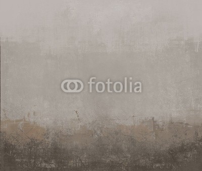 Andrii Pokaz, Abstract  backgrounds (malerei, backgrounds, abstrakt, tapete, acryl, färbung, flecken, selbstgemacht, grafik, pastell, canvas, elemente, malen, legere, schwarz, abbildung, kreativität, multilayer, rahmen, entwerfen, wasserfarben, sätze, papier, maske, kunst, effekt, grung)