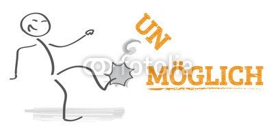 Trueffelpix, Veränderung - von unmöglich zu möglich (zielen, ungewiss, neustart, motivation, unmöglich, wechseln, zukunft, deal, bewerbung, mut, mutig, starten, tun, neu, make, erhalten, debatten, erfolg, abtrennung, nachhilfe, blühend, start, absicht, leben, betätigung, arbeitslos, inserieren, neustar)