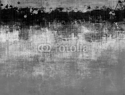 Andrii Pokaz, Abstract  backgrounds (malerei, backgrounds, abstrakt, tapete, acryl, färbung, flecken, selbstgemacht, grafik, pastell, canvas, elemente, malen, legere, schwarz, abbildung, kreativität, multilayer, rahmen, entwerfen, wasserfarben, sätze, papier, maske, kunst, effekt, grung)