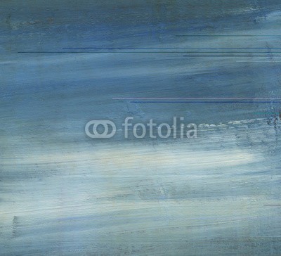 Andrii Pokaz, Abstract  backgrounds (malerei, backgrounds, abstrakt, tapete, acryl, färbung, flecken, selbstgemacht, grafik, pastell, canvas, elemente, malen, legere, schwarz, abbildung, kreativität, multilayer, rahmen, entwerfen, wasserfarben, sätze, papier, maske, kunst, effekt, grung)