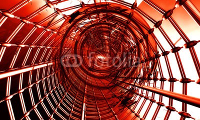 zeber, 3D futuristic background (3d, abstrakt, kunst, kunstvoll, backgrounds, cell, computer, konzept, kristalle, würfel, cyber, tiefe, entwerfen, digitales, explodieren, erforschungen, explosion, phantastisch, fantasy, fiktion, verschmelzung, zukunft, futuristisch, géométrie, abbildun)