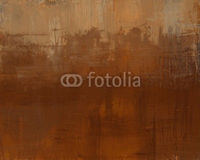 Andrii Pokaz, Abstract  backgrounds (malerei, backgrounds, abstrakt, tapete, acryl, färbung, flecken, selbstgemacht, grafik, pastell, canvas, elemente, malen, legere, schwarz, abbildung, kreativität, multilayer, rahmen, entwerfen, wasserfarben, sätze, papier, maske, kunst, effekt, grung)